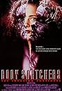 Gabrielle Anwar in Body Snatchers (1993)