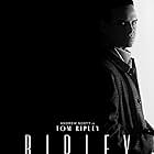 Andrew Scott in Ripley (2024)