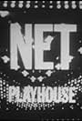 NET Playhouse (1964)