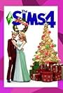 The Sims 4 Holiday Celebration Pack (2014)