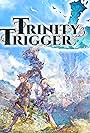 Trinity Trigger (2022)