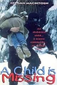 A Child Is Missing (1995)
