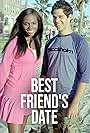 Best Friend's Date (2004)