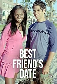 Best Friend's Date (2004)