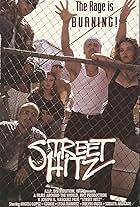 Street Hitz (1992)