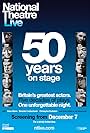 Fifty Years on Stage (2013)