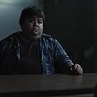 Jesse Camacho in The Detectives (2018)