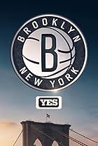 Brooklyn Nets Magazine (2024)