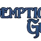 Redemption's Guild (2020)