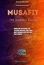 Musafit (2024)