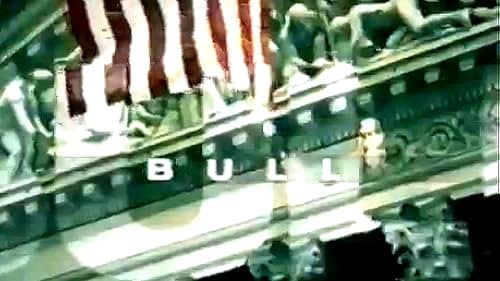 Bull (2000)
