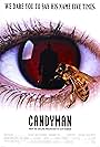 Tony Todd in Candyman (1992)