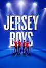 Nick Jonas in Jersey Boys Live! (2022)
