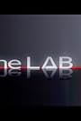 The Lab (2006)
