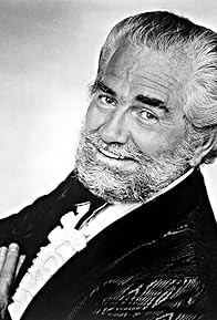 Primary photo for Foster Brooks