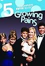 Growing Pains (1985)
