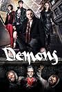 Demons (2009)
