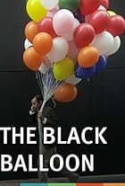 The Black Balloon (2012)