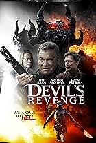 Devil's Revenge