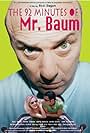 Mr. Baum (1997)