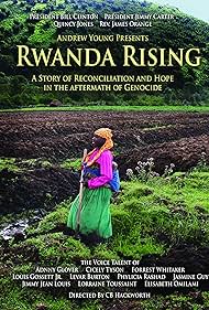 Rwanda Rising (2007)