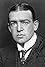 Ernest Shackleton's primary photo