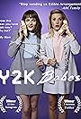Mashka Wolfe and Jaden Lebel in Y2K Babes (2021)