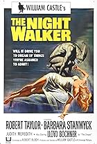 The Night Walker