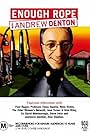 Andrew Denton in Enough Rope with Andrew Denton (2003)