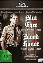 Blood and Honor: Youth Under Hitler (1982)