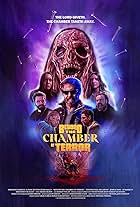 Beyond the Chamber of Terror