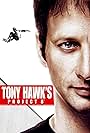 Tony Hawk's Project 8 (2006)