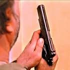 Gary Howard Klar in Day of the Dead (1985)