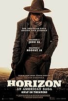 Horizon: An American Saga - Chapter 1 (2024)