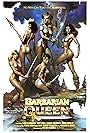Barbarian Queen (1985)