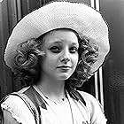 Jodie Foster in Taxi Driver (1976)