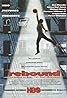 Rebound: The Legend of Earl 'The Goat' Manigault (TV Movie 1996) Poster