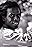 Eddy Grant's primary photo