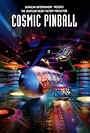 Cosmic Pinball (1994)