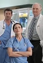 Cigna: TV Doctors of America