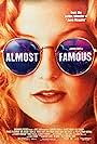 Kate Hudson in Almost Famous (2000)