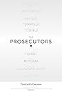 The Prosecutors (2018)
