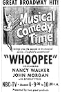 Musical Comedy Time (1950)