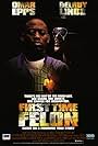 First Time Felon (1997)
