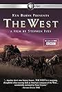The West (1996)
