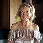 Lin Shaye in Room for Rent (2019)