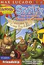 Hermie & Friends: Stanley the Stinkbug Goes to Camp (2006)