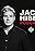 Jack Hibbs Podcast