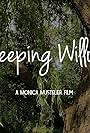 Weeping Willow (2019)