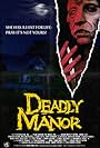 Jennifer Delora in Deadly Manor (1990)